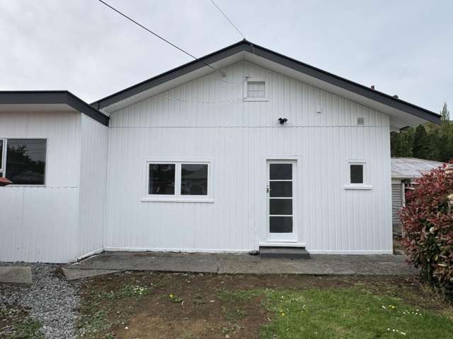 54 Moa Street 10993_2