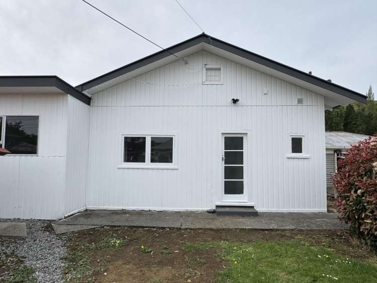 54 Moa Street 10993_2