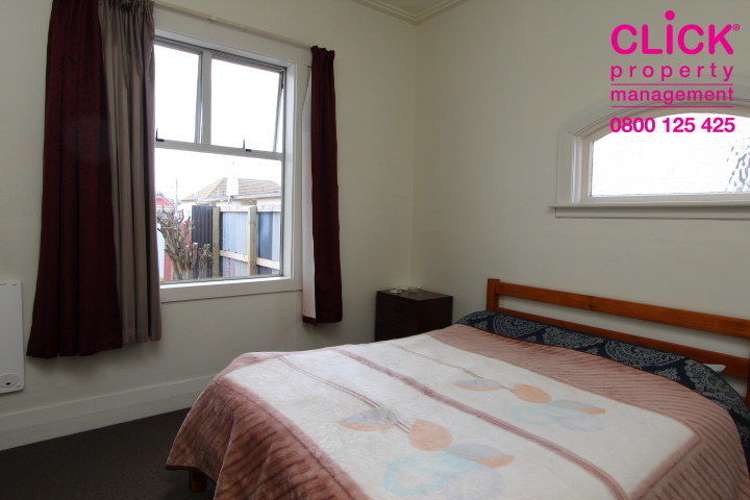 35 David Street Caversham_14