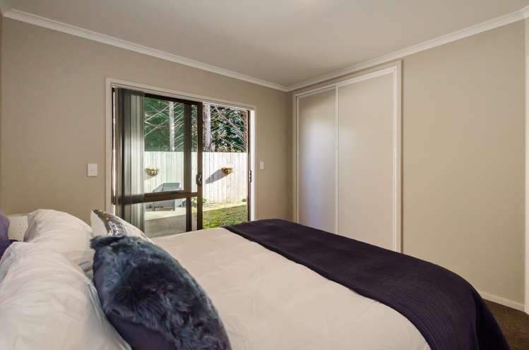 90a Mazengarb Road Paraparaumu Beach_12