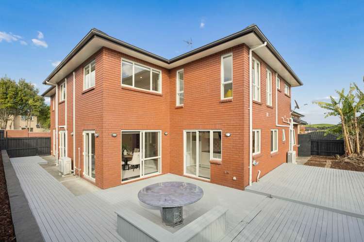 83A Killybegs Drive Pinehill_11