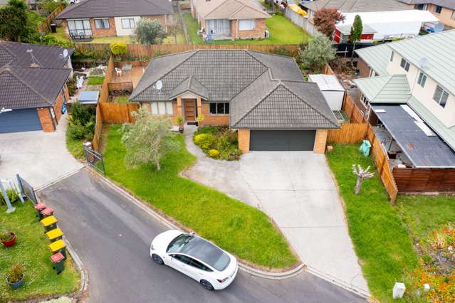 14 Brunswick Rise Mangere_4