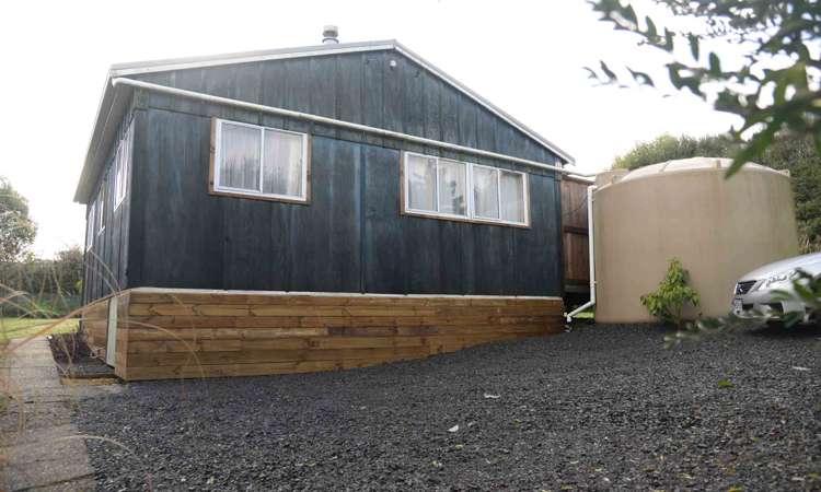 53 Inglis Road Huntly_16