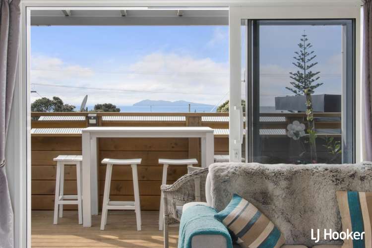 5 Hanlen Avenue Waihi Beach_14