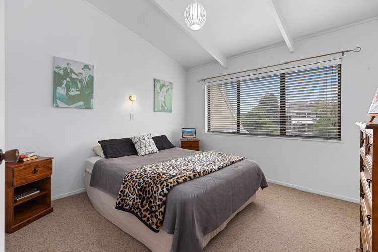 171 Boucher Avenue Te Puke_12