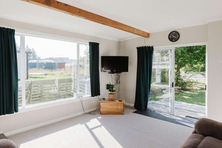 77 Kruger Street Balfour_11