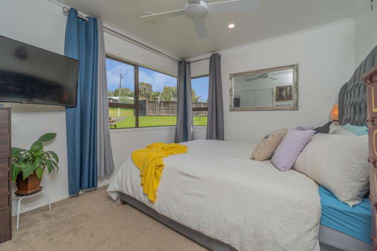 80 Eskdale Road Birkdale_5