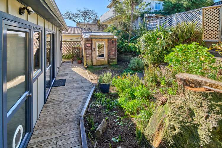 13a Dale Road Raumati South_5