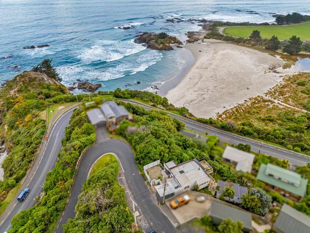 4 Scroggs Hill Road Brighton_3