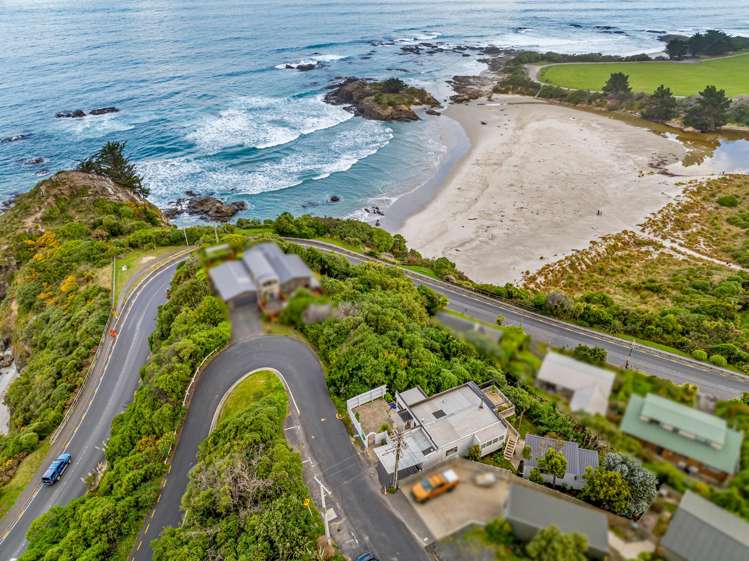 4 Scroggs Hill Road Brighton_2