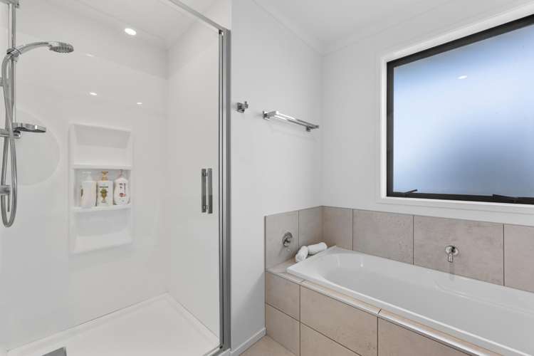 31 Atutahi Street Hurdon_20