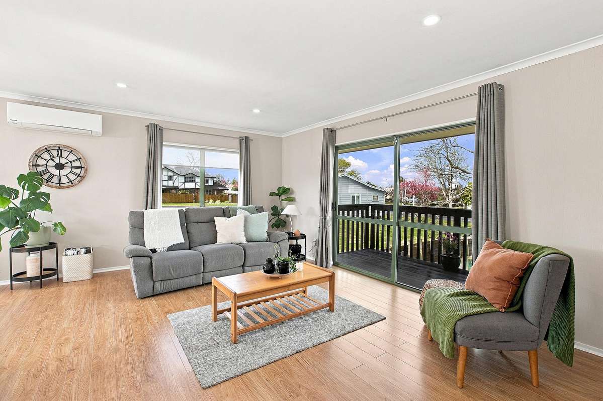31A Coronation Road_2