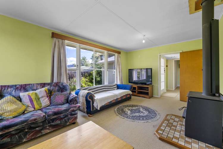152 Te Rangitautahanga Road Turangi_5