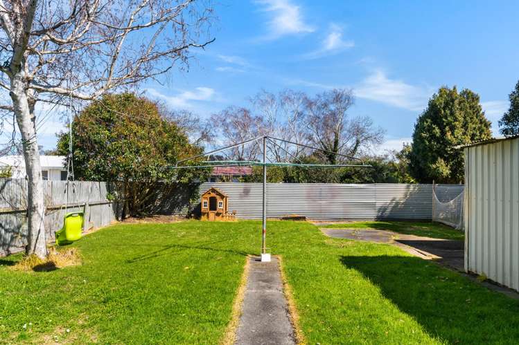 61 Owen Road Outer Kaiti_14