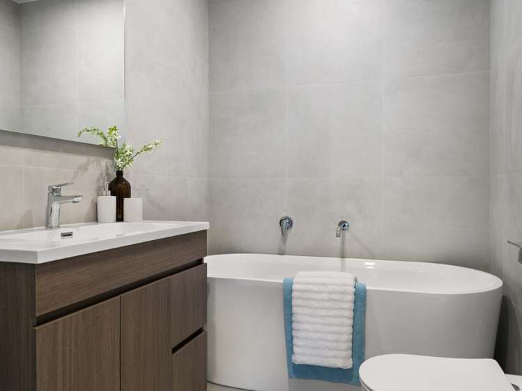 11 Taipahitini Road Karaka_13