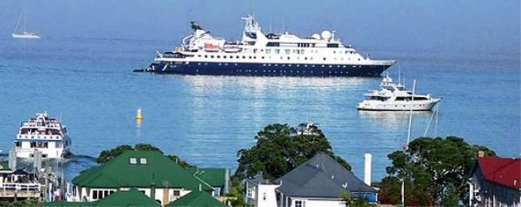 22 Chapel Street Russell_20