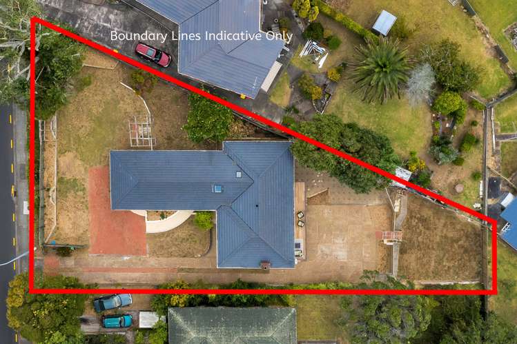 45 Ridge Road Howick_19
