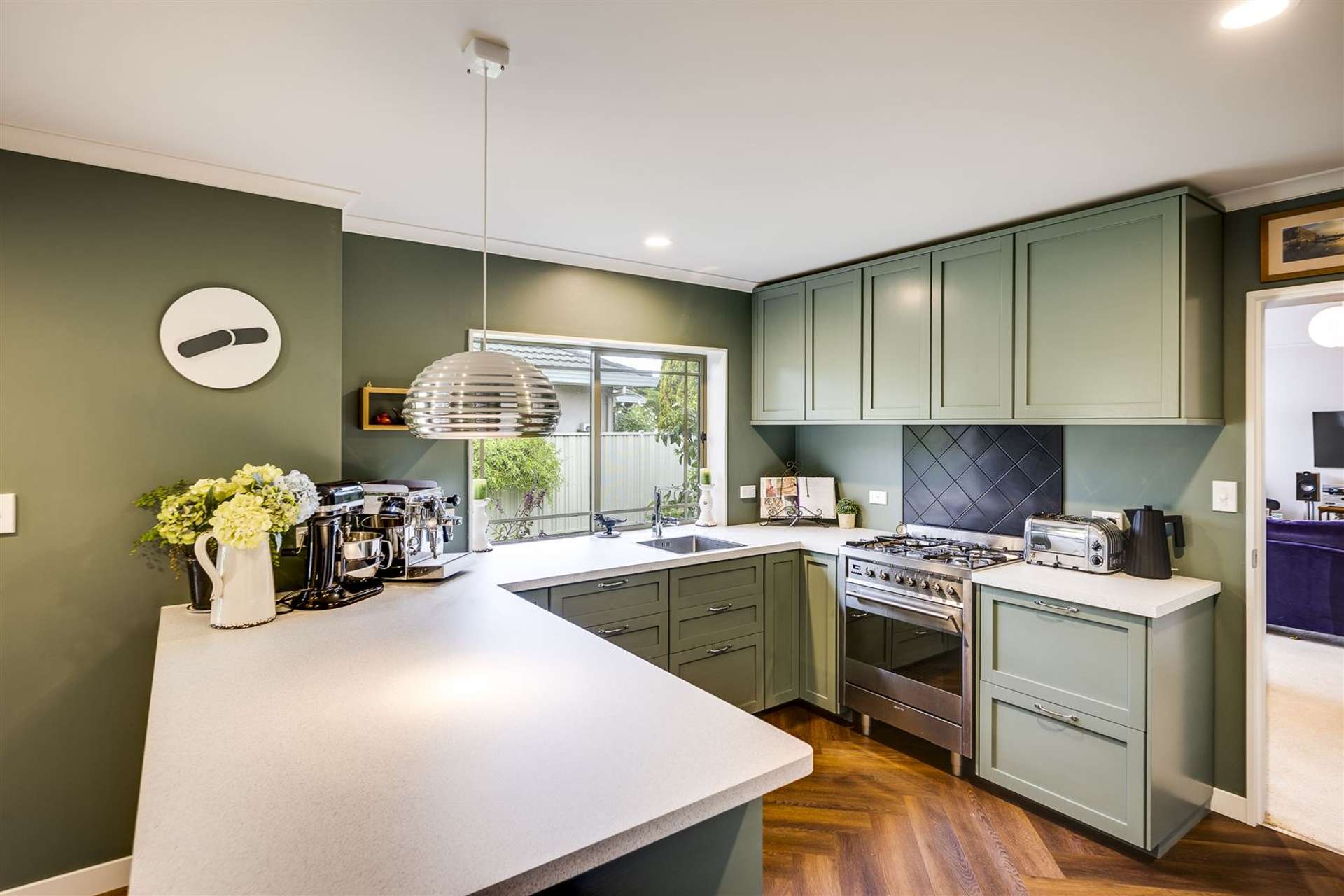 4 Beaufort Place Taradale_0