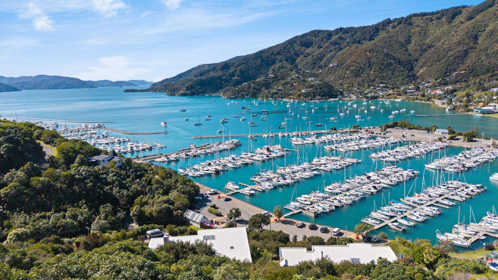 23 Marina Drive Waikawa Bay_0