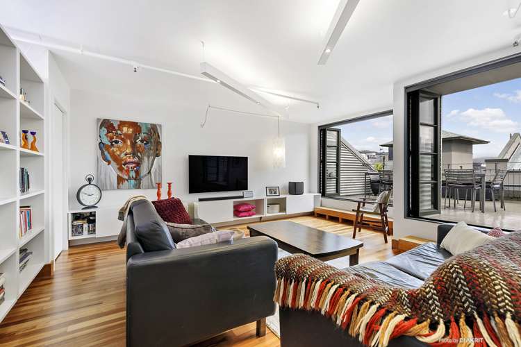 23/14 Leeds Street Te Aro_5