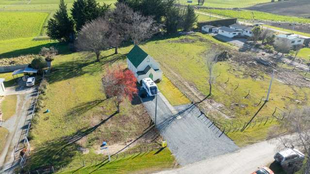 6 Dungannon Street Waikaka_4