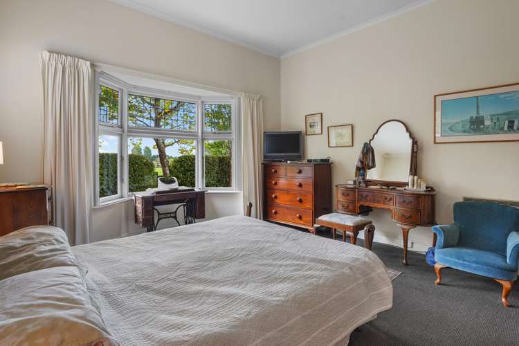 19 Te Haunui Lane Pegasus_18