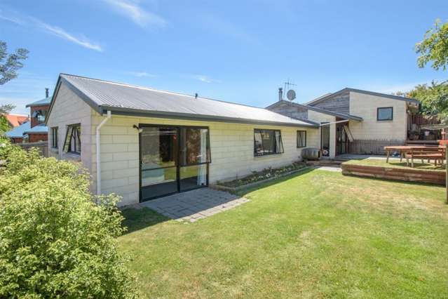 13b Alta Place Frankton_1