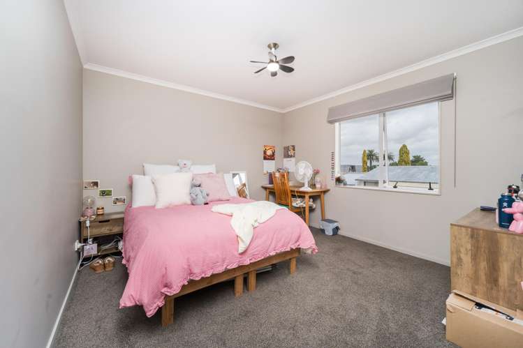 459A & B Ferguson Street Palmerston North_20