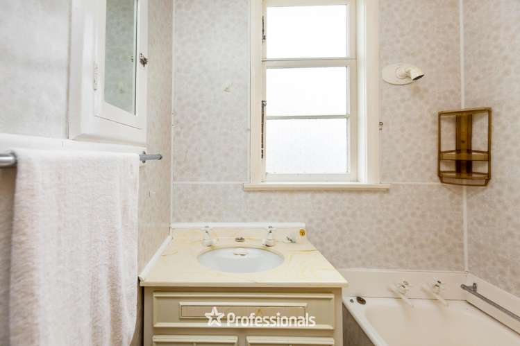 41 Whakatiki Street Trentham_11