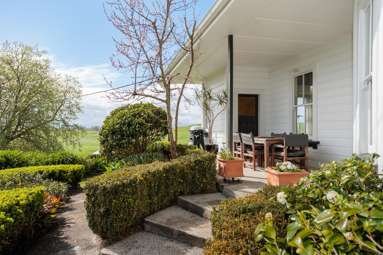 35 Chepmell Road_4