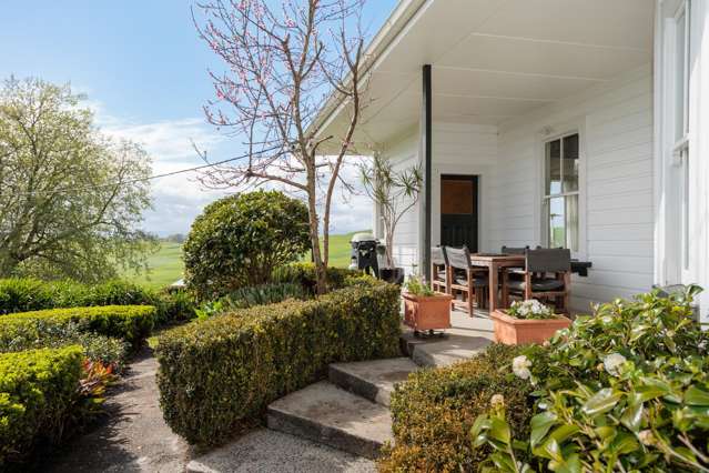 35 Chepmell Road Morrinsville_4
