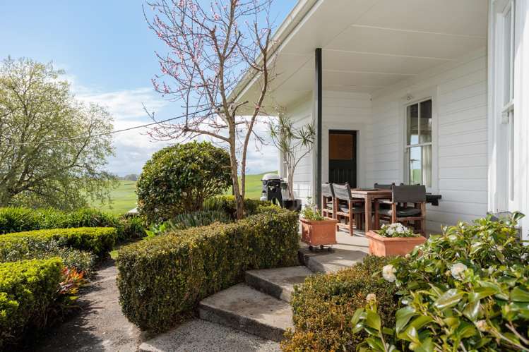 35 Chepmell Road Morrinsville_4