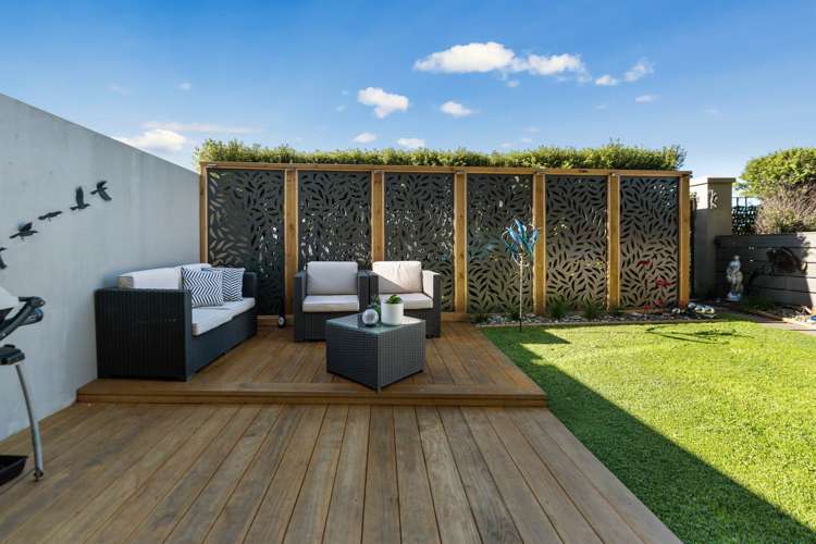102/252 Centreway Road Orewa_3