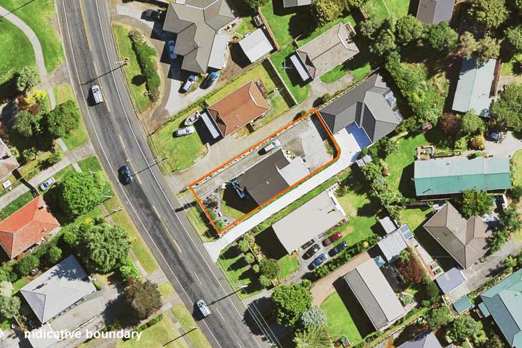 45 Paerata Road Pukekohe_14