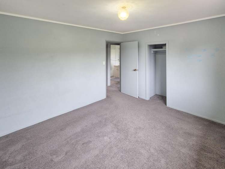 2 Amokura Drive Kerikeri_10