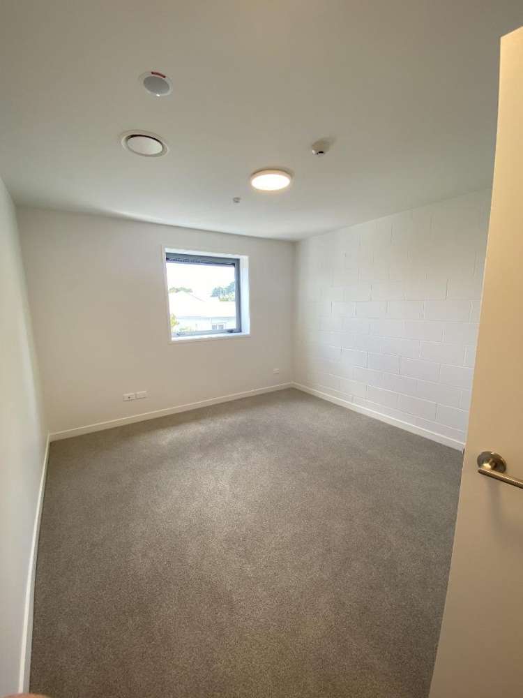 3f/19 Morning Star Place Mount Albert_9