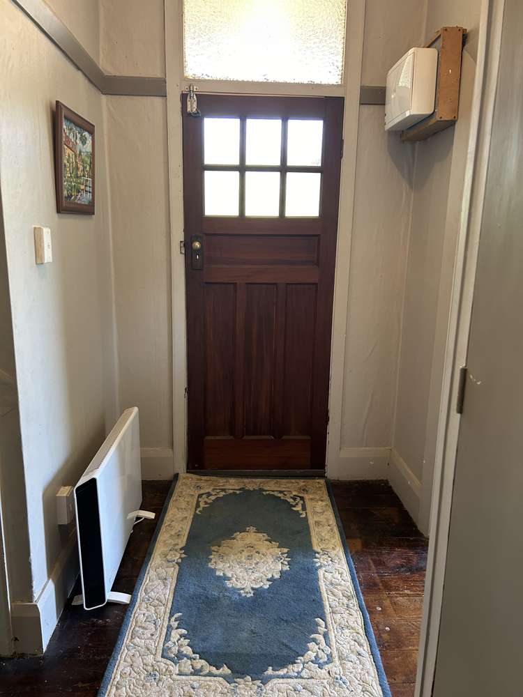 49 Spaxton Street Methven_8