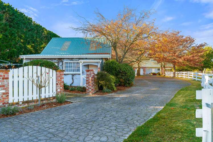 492 Hoskyns Road Rolleston_7