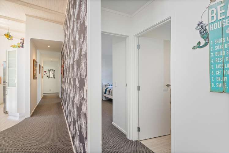 36 Oyster Drive Cooks Beach_10