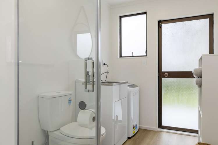 27 Kotare Street Hilltop_22