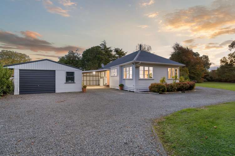 21 Donovans Road Kopuaranga_8