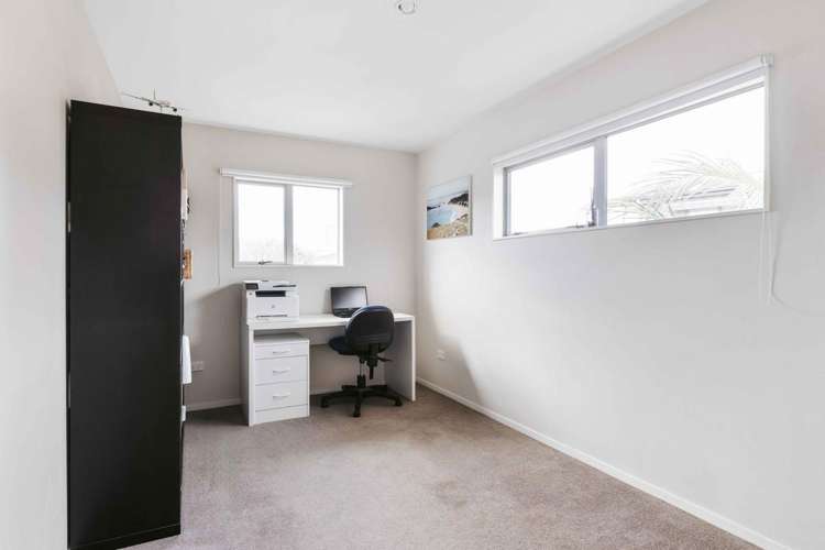 230a Oceanbeach Road Mount Maunganui_18