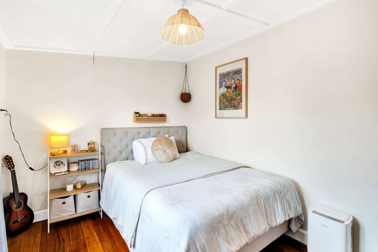 28 Carlton Avenue Gonville_20