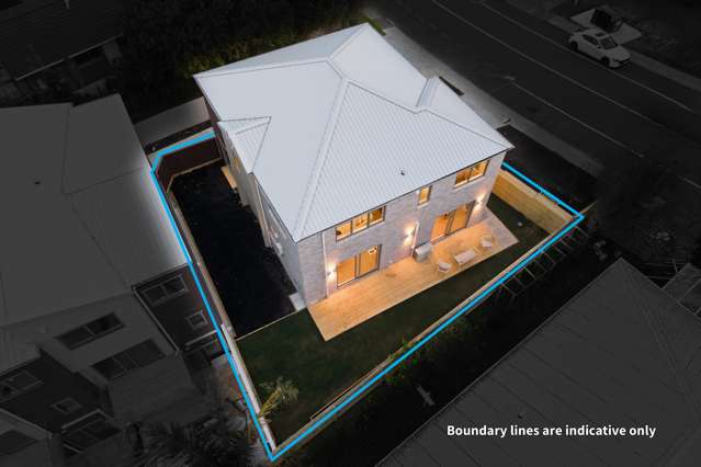 72A Sycamore Drive Sunnynook_3