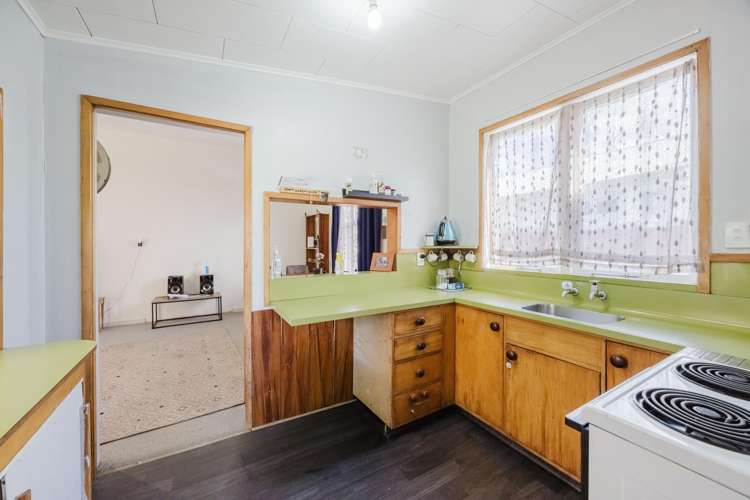 3 Melville Street Waipawa_5