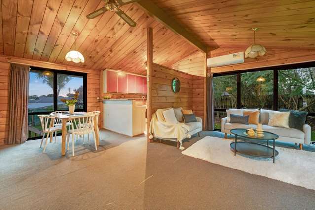 119 Dominion Road Papakura_2