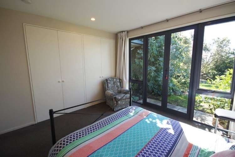 31 Kellaway Terrace Waikari_12