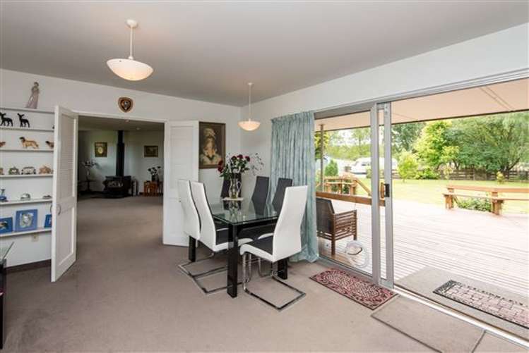 26 Gressons Road Waikuku_7