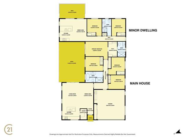 169 Hitchen Road Pokeno_1