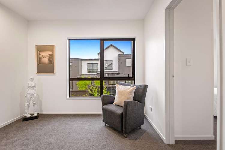 14-20 Hera Street_5